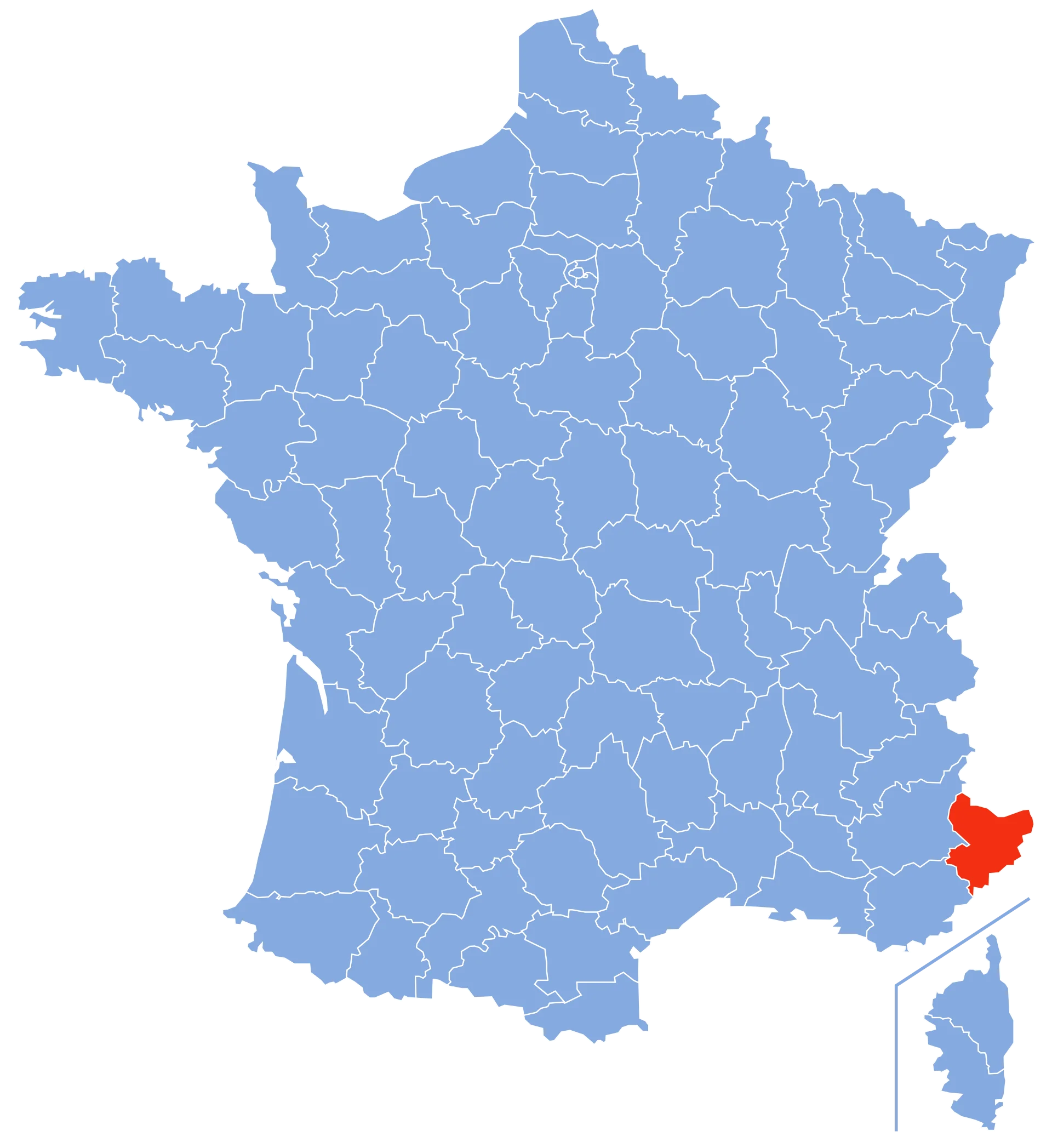 Couvreur intervention Alpes-Maritimes 06
