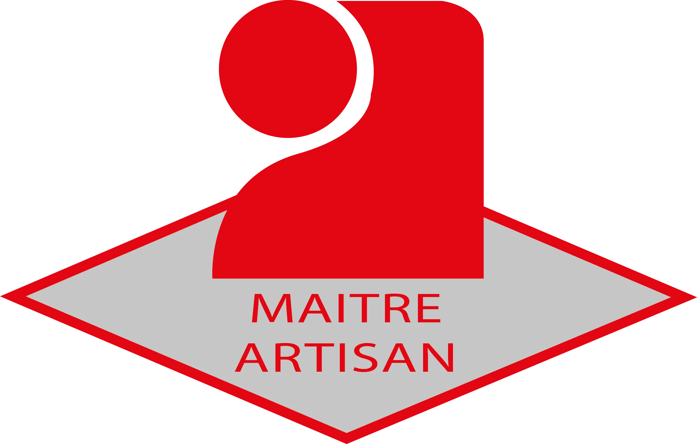 Maître artisan couvreur Alpes-Maritimes 06