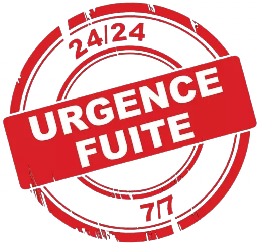 Urgence fuite toiture Alpes-Maritimes 06